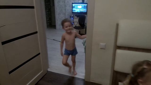 Наша квартира смотреть онлайн