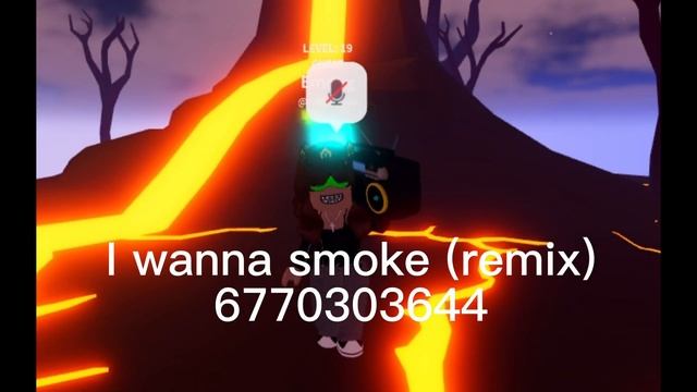 2023 WORKING ROBLOX MUSIC ID CODES (LOUD) смотреть онлайн