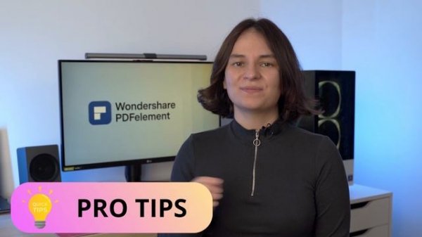 How to Remove Background from PDF File on Windows and Mac (Including Batch Remove Process)