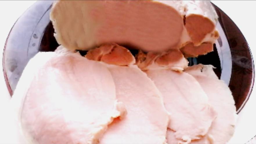 Кулинарные видео-рецепты и многое другое