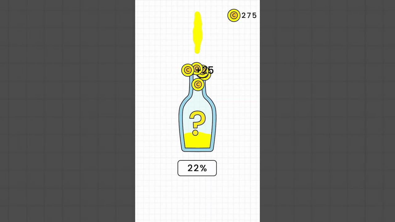 Happy Glass: LEVEL 12 смотреть онлайн