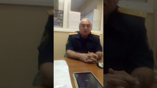 Мастерские Советы