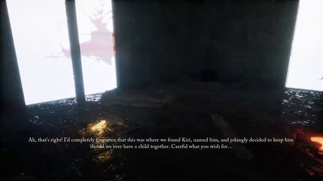 Bottle: Pilgrim - Full Game (No Commentary) смотреть онлайн