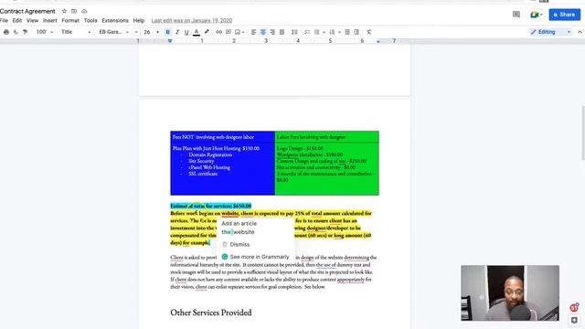 How to Start a Passive Income WordPress Business for non-Coders смотреть онлайн