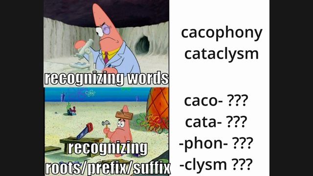 You CAN'T Master Chinese Characters This Way! смотреть онлайн