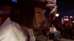 ?Криминальное чтиво - ?1994?