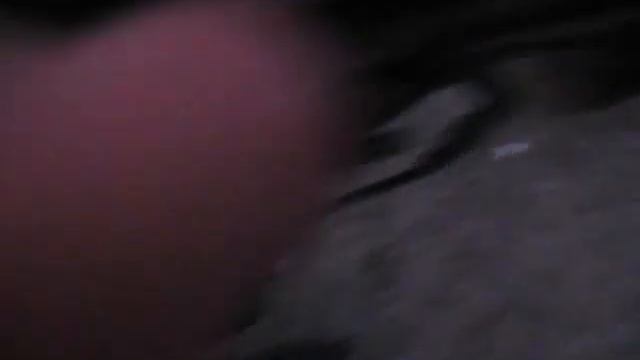 Есть искра или нет?