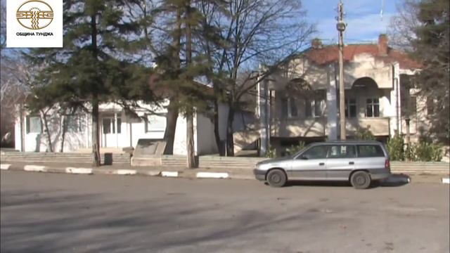Домакинства от село Могила и Роза са включени в националното статистическо изследване за доходите смотреть онлайн