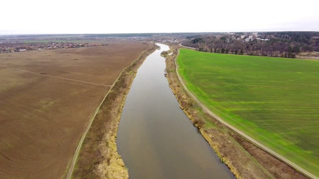 fimi x8 mini ностальгия по лету. смотреть онлайн