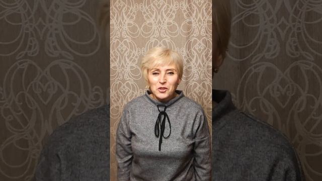 ПОЧЕМУ ВЫ ЕЩЁ НЕ ПРИШЛИ КО МНЕ в БИЗНЕС? смотреть онлайн