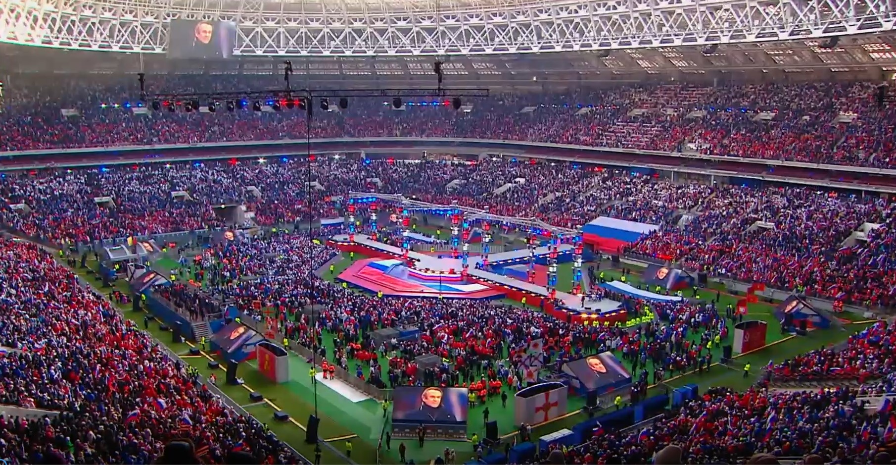 Плыве Кача смотреть онлайн