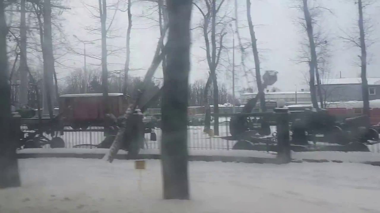 Подснежники смотреть онлайн