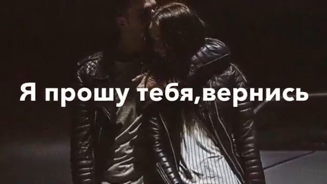 Умираю без тебя . смотреть онлайн