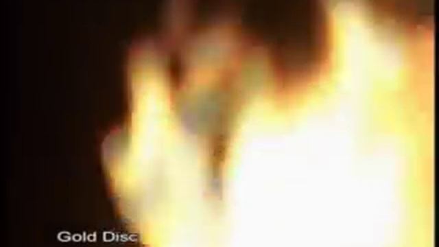 Dakshina Kali Dhyan Mantra By Mahesh Ranjan Som смотреть онлайн
