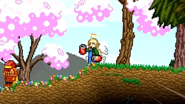 The SUMMER SALE Experience