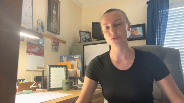 Срочно! Как получить Грин Карту и разрешение на работу в Америке украинцу по гуманитарному паролю. смотреть онлайн