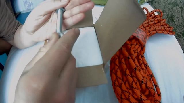 Обзор крутого 2-х стороннего магнита на 300 кг смотреть онлайн