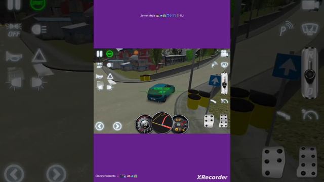 Driving School 2017 Part 15 : Havana Cuba 🇨🇺 👅👁🧊🥄🗑🌃☂️⛱️🌊🏖🔔🟥🟩🎂🚘 смотреть онлайн