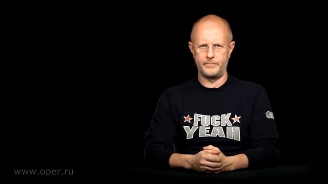 Гоблин классические шутки, анекдоты # 1 смотреть онлайн