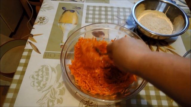 Мода для Мужчин