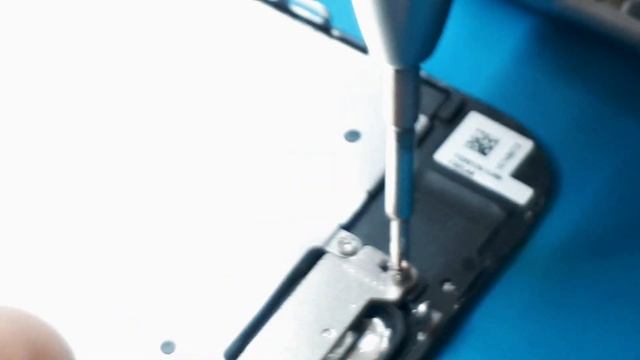 Сервисный центр "Like" в Новокузнецке смотреть онлайн