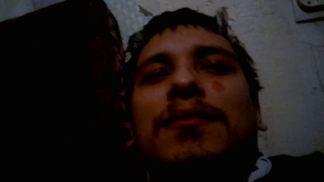 моя первая видеокамера Rekam dvc-340 смотреть онлайн