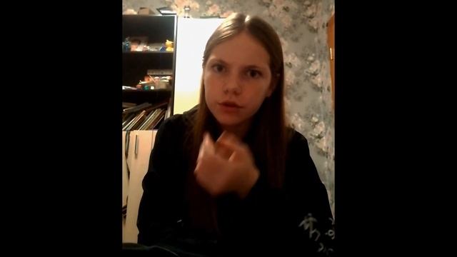МОИ 3 МАЛЕНЬКИЕ ИСТОРИИ #истории смотреть онлайн