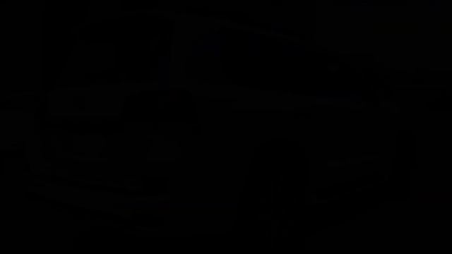 Сатылат Toyota 200 жылы:2018 объёму:4.7 баасы:30500$ тел:0550391001 смотреть онлайн