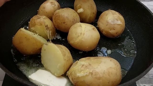 Обучение Игре на Инструменте