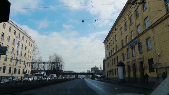 Фильм Пальма / Санкт-Петербург 2021 / Сдали анализы / День с нами / Канал мамы на ютубе смотреть онлайн