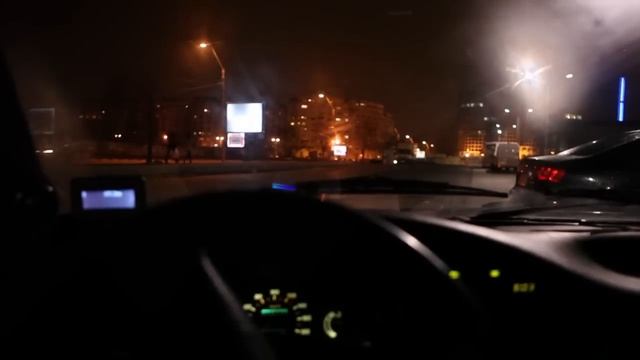 Car audio setup demo test SQ смотреть онлайн