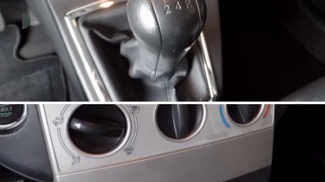 Toyota Verso 1.6 Sol Airco, Elektrische Ramen