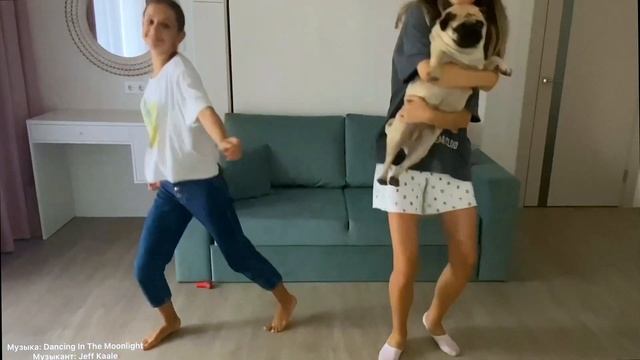 Отзыв клиента: Olissys - идеальное решение для юной девушки! смотреть онлайн