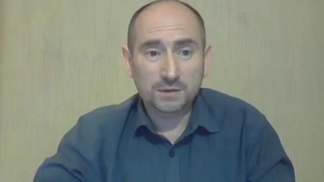 Почему мужчины изменяют? Психология мужчин смотреть онлайн