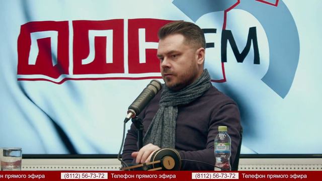 «Сообразим на троих»: до и после выборов смотреть онлайн