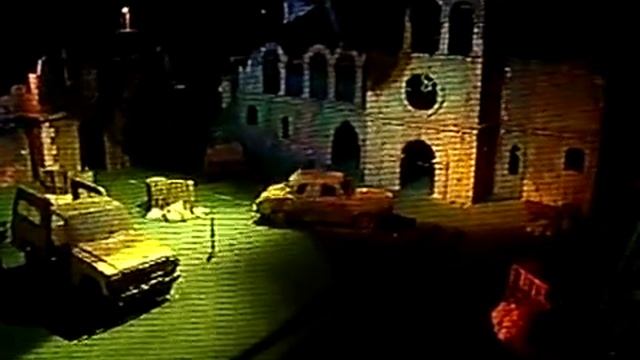 paint ball terra mitica смотреть онлайн