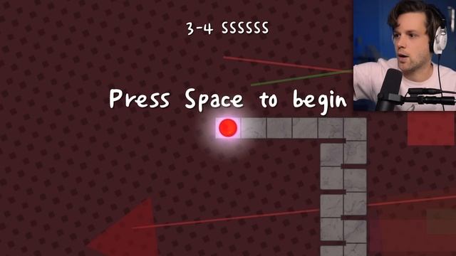 this rhythm game is MeLtiNg mY BrAiN смотреть онлайн