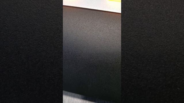 J Red Show 4/13/17 Hockey смотреть онлайн