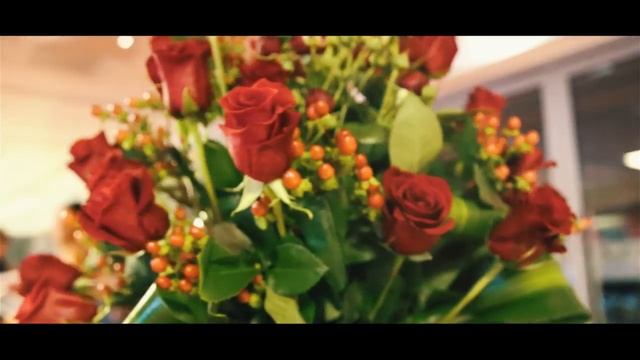 SASS CAFE DUBAI смотреть онлайн