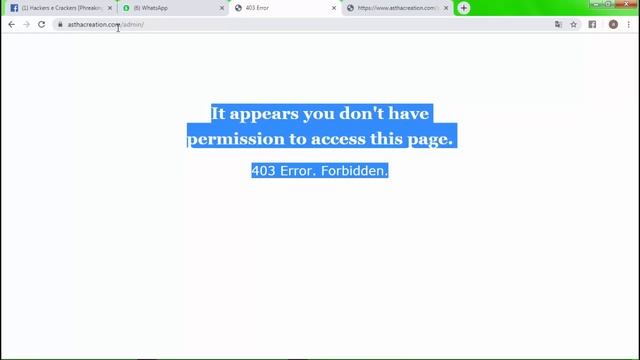 como hospedar uma Shell e uma index nenhum site смотреть онлайн