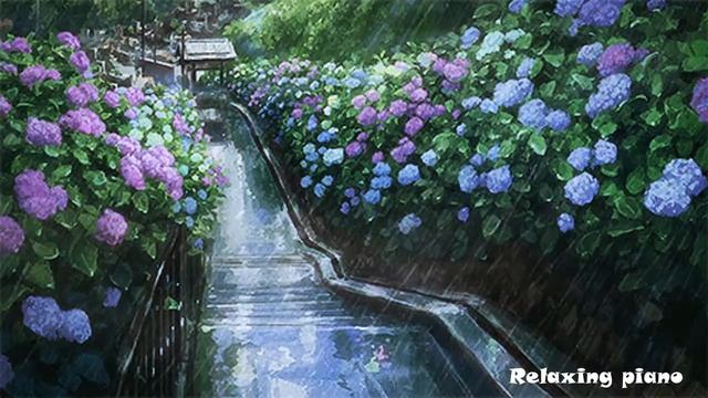 Музыка Для Утра И Хорошего Настроения Музыка Для Релаксации медитации Background Music Morning Rela