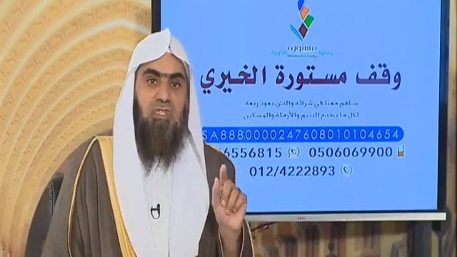 Можно ли пить и есть во время азана на Фаджр Шейх Халид аль Фулейдж смотреть онлайн
