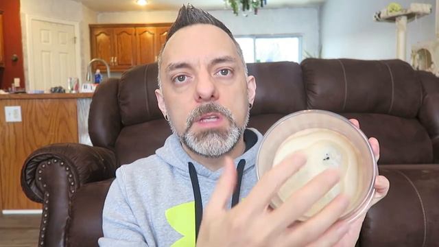 Berry Trifle Candle Review - HomeWorx by Harry Slatkin смотреть онлайн