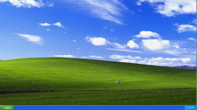 How to install Drop Box in windows XP.avi смотреть онлайн
