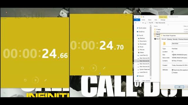 Intel core i5 6400 vs i3 6100, is i3 better than i5 - video editing & gaming benchmark смотреть онлайн