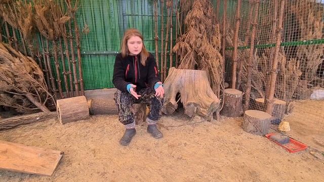 Просто Мазай смотреть онлайн