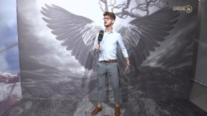 Куда сходить в Краснодаре с детьми ВООБРАЖАРИУМ – Краснодар