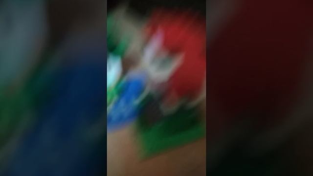 Лего майнкрафт шерстяная ферма набор 21153 2019 смотреть онлайн