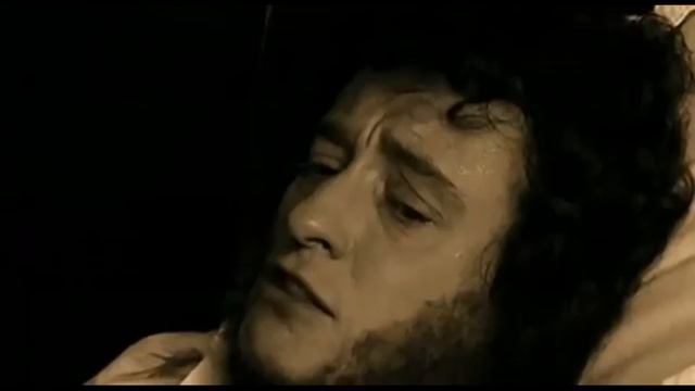 Последние дни жизни А С Пушкина смотреть онлайн