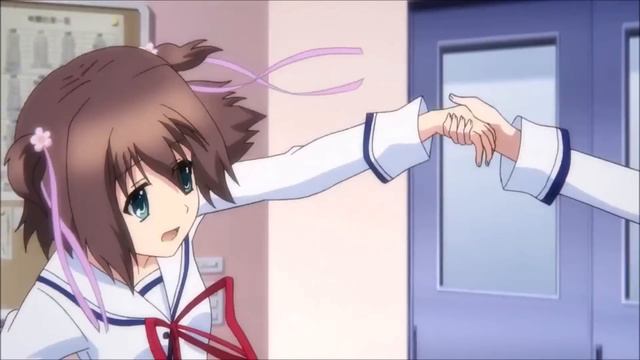 Tik Tok ☆  AMV ☆ Anime Dance